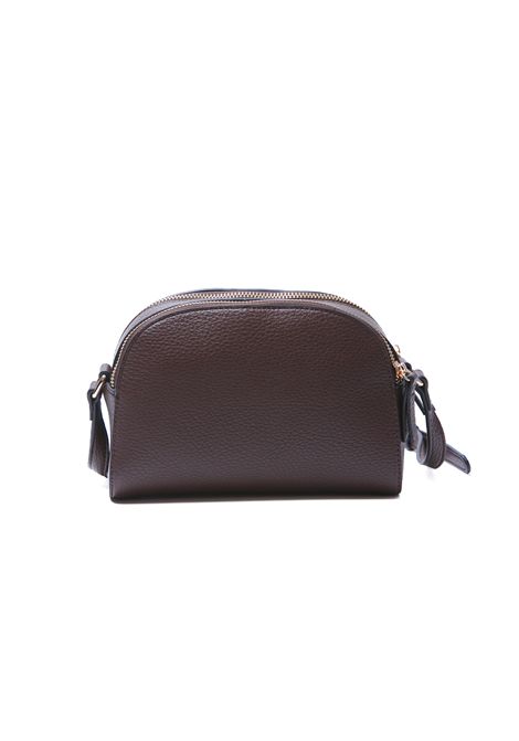 TRACOLLA ZIP MANILA GRACE | Borse | B811EUMA646